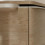 Szafka pod umywalkę 1180/550 dąb Xelu Q Hansgrohe (54064700)