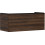 Szafka pod umywalkę 1160/550 ciemny orzech Xelu Q Hansgrohe (54065670)