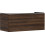 Szafka pod umywalkę 1160/550 ciemny orzech Xelu Q Hansgrohe (54065700)
