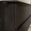 Szafka pod umywalkę 780/550 szary diament matowy Xelu Q Hansgrohe (54075670)