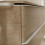 Szafka pod umywalkę 780/550 dąb Xelu Q Hansgrohe (54076700)