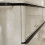 Szafka pod umywalkę 980/550 biały wysoki połysk Xelu Q Hansgrohe (54078670)