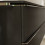 Szafka pod umywalkę 980/550 szary diament matowy Xelu Q Hansgrohe (54079000)