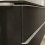 Szafka pod umywalkę 980/550 szary diament matowy Xelu Q Hansgrohe (54079700)