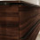 Szafka pod umywalkę 980/550 ciemny orzech Xelu Q Hansgrohe (54081670)