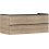 Szafka pod umywalkę 1180/550 dąb Xelu Q Hansgrohe (54084670)