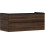 Szafka pod umywalkę 1180/550 ciemy orzech Xelu Q Hansgrohe (54085670)