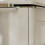 Szafka pod umywalkę 1360/550 biały wysoki połysk Xelu Q Hansgrohe (54086000)