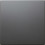 Szafka pod umywalkę nablatową z 4 szufladami 1560/550, Szary Diament Matowy Xelu Q Hansgrohe (54091700)