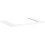 Blat 780/550 Xelu Q Hansgrohe (54109050)