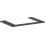 Blat 780/550 Xelu Q Hansgrohe (54109910)
