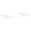 Blat 980/550 Xelu Q Hansgrohe (54110050)