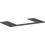 Blat 980/550 Xelu Q Hansgrohe (54110910)