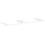 Blat 1560/550 Xelu Q Hansgrohe (54112050)