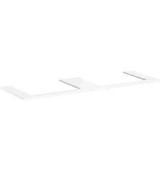 Blat 1560/550 Xelu Q Hansgrohe (54112050)