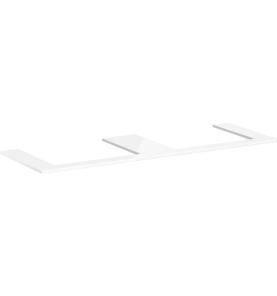 Blat 1560/550 Xelu Q Hansgrohe (54112050)