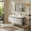 Blat 1560/550 Xelu Q Hansgrohe (54112050)