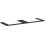 Blat 1560/550 Xelu Q Hansgrohe (54112910)