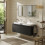 Blat 1560/550 Xelu Q Hansgrohe (54112910)