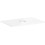 Blat 780/550 Xelu Q Hansgrohe (54113050)