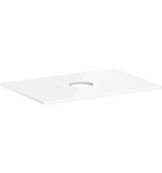 Blat 780/550 Xelu Q Hansgrohe (54113050)