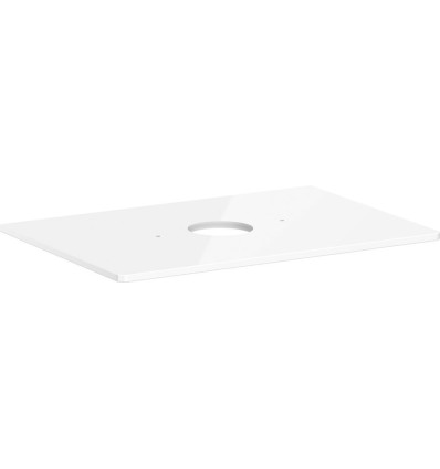 Blat 780/550 Xelu Q Hansgrohe (54113050)