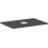 Blat 780/550 Xelu Q Hansgrohe (54113910)