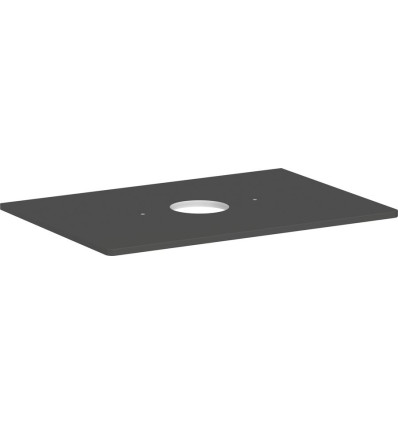 Blat 780/550 Xelu Q Hansgrohe (54113910)