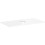 Blat 980/550 Xelu Q Hansgrohe (54114050)