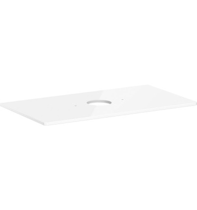 Blat 980/550 Xelu Q Hansgrohe (54114050)