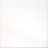 Blat 980/550 Xelu Q Hansgrohe (54114050)