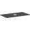Blat 980/550 Xelu Q Hansgrohe (54114910)