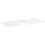 Blat 1180/550 Xelu Q Hansgrohe (54115050)