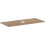 Blat 1180/550 dąb Xelu Q Hansgrohe (54115230)