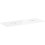 Blat 1360/550 Xelu Q Hansgrohe (54118050)