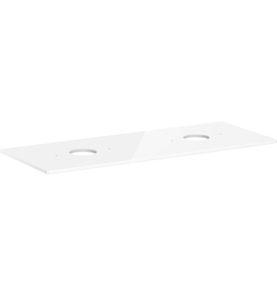 Blat 1360/550 Xelu Q Hansgrohe (54118050)