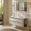 Blat 1360/550 Xelu Q Hansgrohe (54118050)