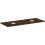 Blat 1360/550 ciemny orzech Xelu Q Hansgrohe (54118630)