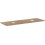 Blat 1560/550 dąb Xelu Q Hansgrohe (54119230)