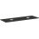 Blat 1560/550 Xelu Q Hansgrohe (54119910)