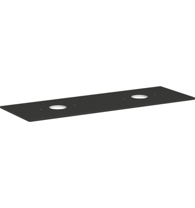 Blat 1560/550 Xelu Q Hansgrohe (54119910)