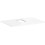 Blat 780/550 Xelu Q Hansgrohe (54120050)