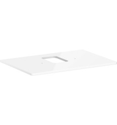 Blat 780/550 Xelu Q Hansgrohe (54120050)