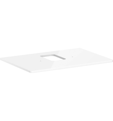 Blat 780/550 Xelu Q Hansgrohe (54120050)