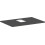 Blat 780/550 Xelu Q Hansgrohe (54120910)