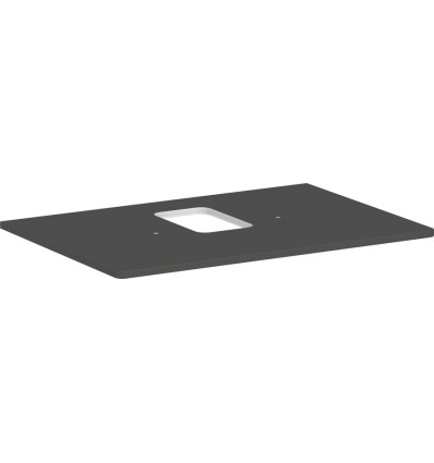 Blat 780/550 Xelu Q Hansgrohe (54120910)