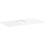 Blat 980/550 Xelu Q Hansgrohe (54121050)