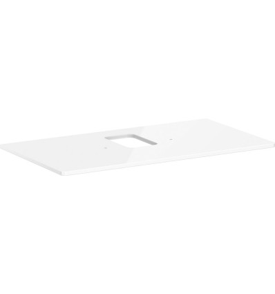 Blat 980/550 Xelu Q Hansgrohe (54121050)