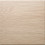 Blat 980/550 dąb Xelu Q Hansgrohe (54121230)