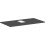 Blat 980/550 Xelu Q Hansgrohe (54121910)